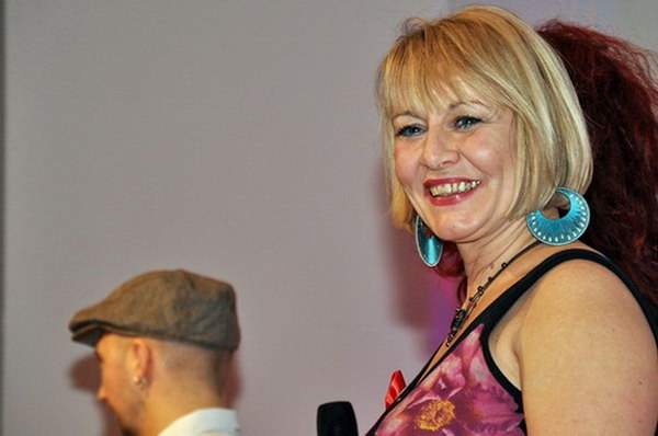 Aids_Gala   052.jpg